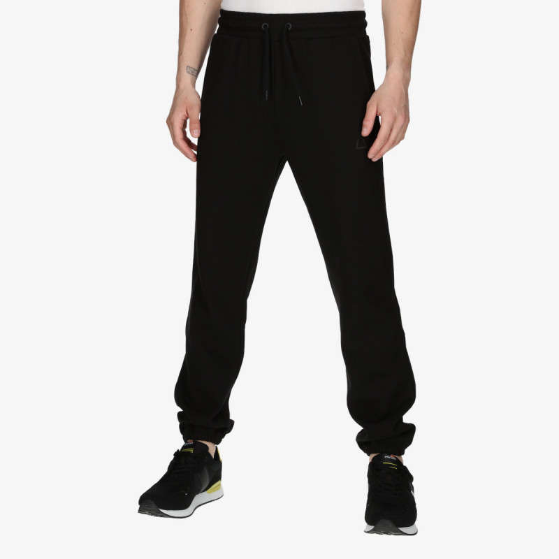 Ellesse Pantaloni de trening Male Cuffed Pants 