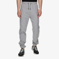 ELLESSE Pantaloni de trening Male Cuffed Pants 