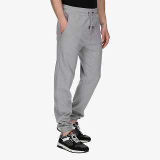 ELLESSE Pantaloni de trening Male Cuffed Pants 