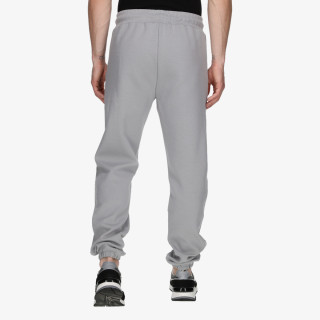 ELLESSE Pantaloni de trening Male Cuffed Pants 