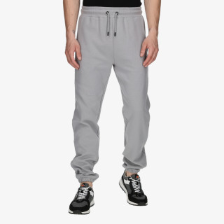 ELLESSE Pantaloni de trening Male Cuffed Pants 