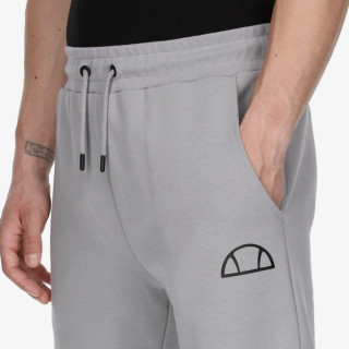 ELLESSE Pantaloni de trening Male Cuffed Pants 