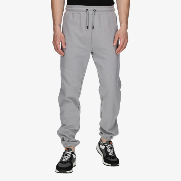 ELLESSE Pantaloni de trening Male Cuffed Pants 
