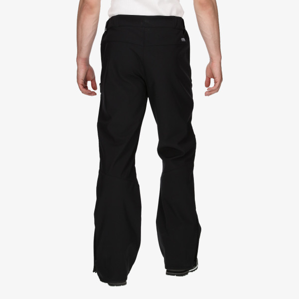 Ellesse Pantaloni MENS SOFT SHELL PANTS 