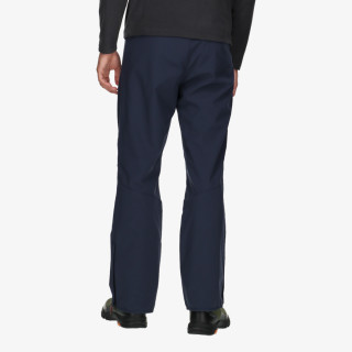 Ellesse Pantaloni MENS SOFT SHELL PANTS 