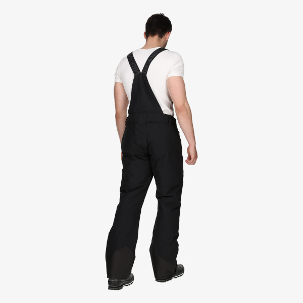 Ellesse Pantaloni MENS SKI PANTS 