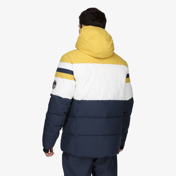 Ellesse Jacheta Leon ski  Jacket 