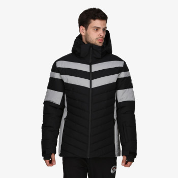 Ellesse Jacheta NINO ski JACKET 