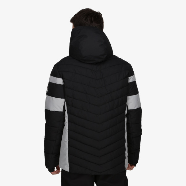 Ellesse Jacheta NINO ski JACKET 