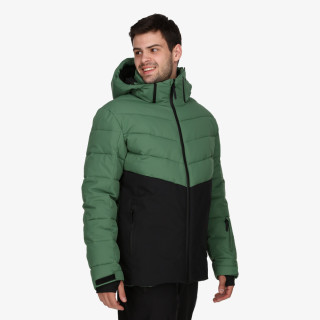 Ellesse Jacheta Nek ski Jacket 