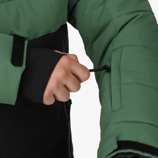 Ellesse Jacheta Nek ski Jacket 
