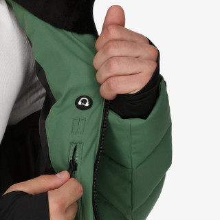 Ellesse Jacheta Nek ski Jacket 