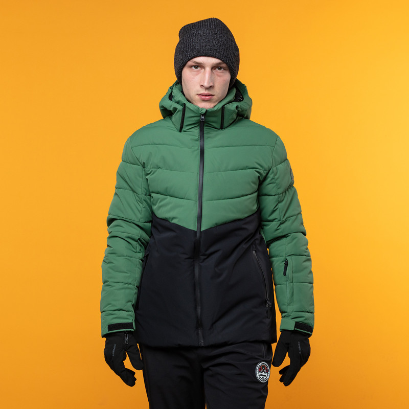 Ellesse Jacheta Nek ski Jacket 