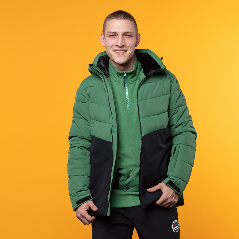 Ellesse Jacheta Nek ski Jacket 