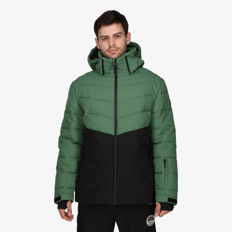 Ellesse Jacheta Nek ski Jacket 