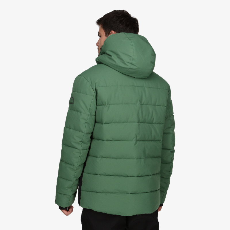 Ellesse Jacheta Nek ski Jacket 