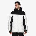 Ellesse Jacheta Luca ski Jacket 