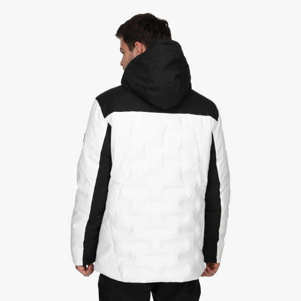 Ellesse Jacheta Luca ski Jacket 