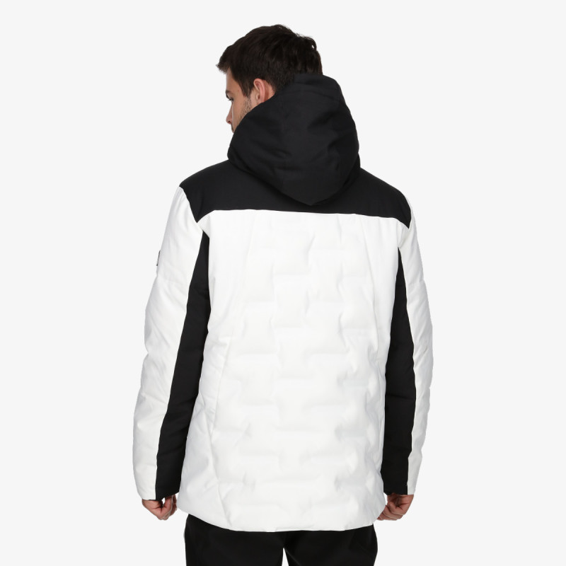 Ellesse Jacheta Luca ski Jacket 