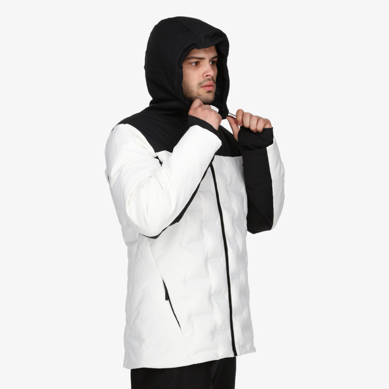 Ellesse Jacheta Luca ski Jacket 