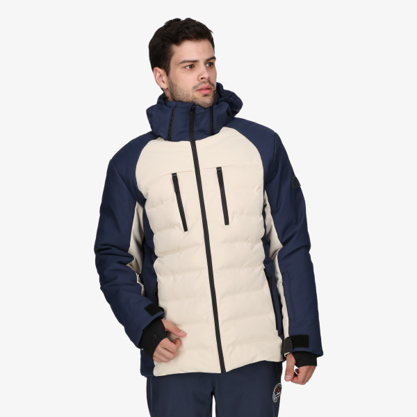 Ellesse Jacheta STEFANO ski JACKET 