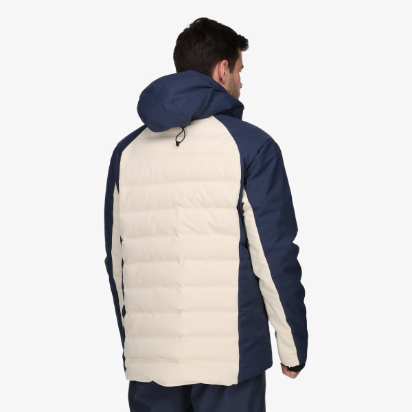 Ellesse Jacheta STEFANO ski JACKET 