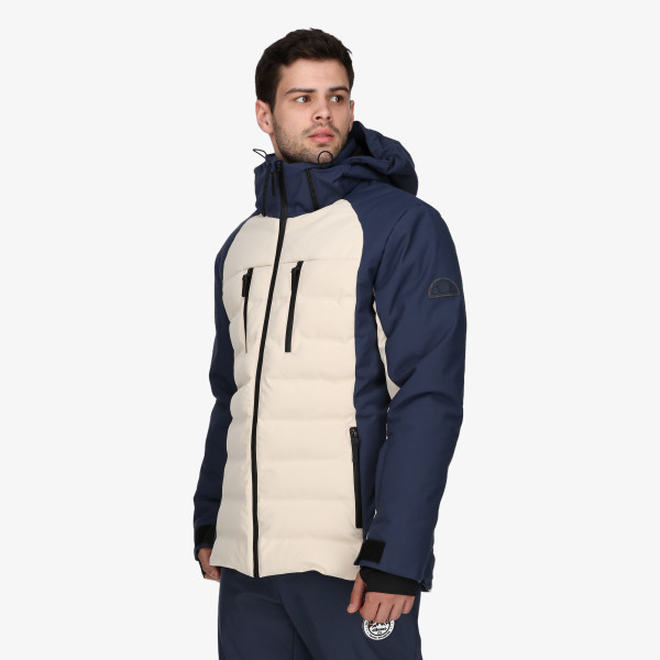 Ellesse Jacheta STEFANO ski JACKET 