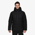 Ellesse Jacheta NOA ski JACKET 