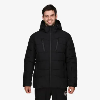 ELLESSE Jacheta NOA ski JACKET 