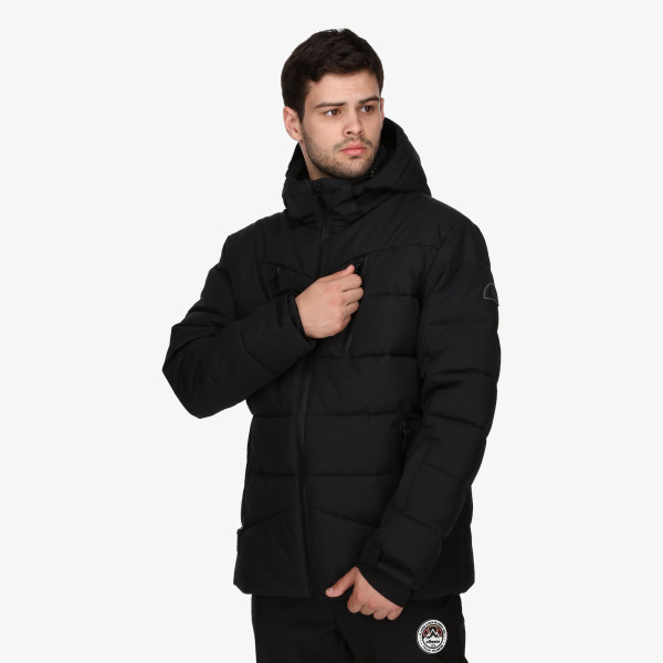 Ellesse Jacheta NOA ski JACKET 