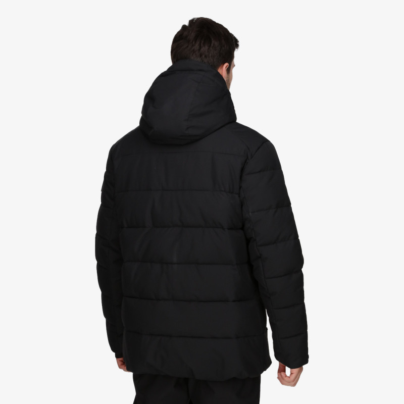 Ellesse Jacheta NOA ski JACKET 
