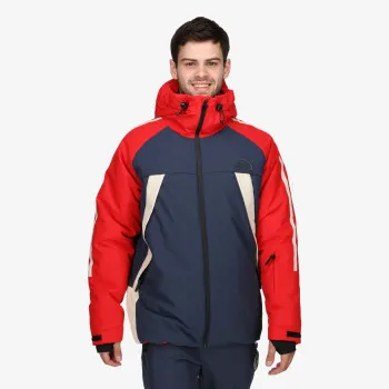 ELLESSE Jacheta Simone ski JACKET 