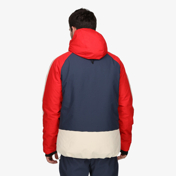 Ellesse Jacheta Simone ski JACKET 