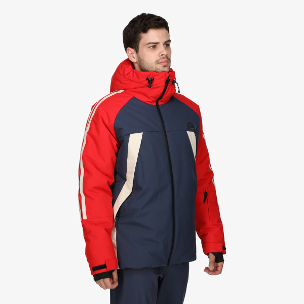 Ellesse Jacheta Simone ski JACKET 