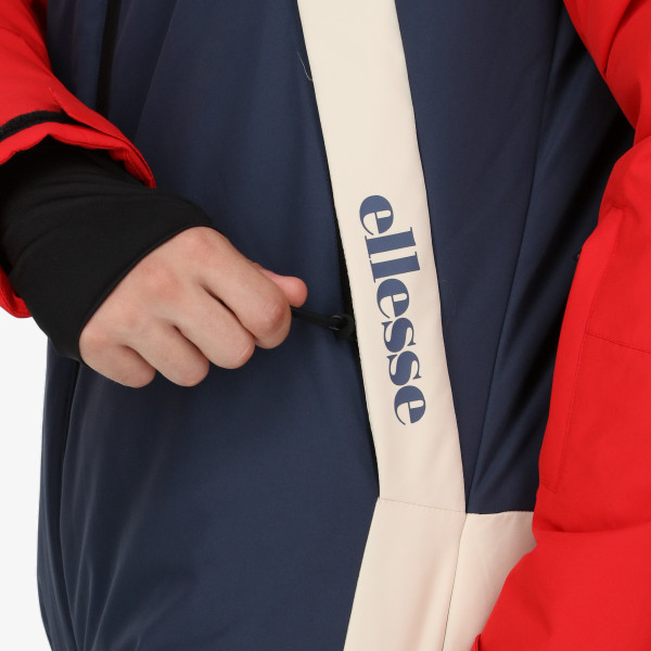 Ellesse Jacheta Simone ski JACKET 