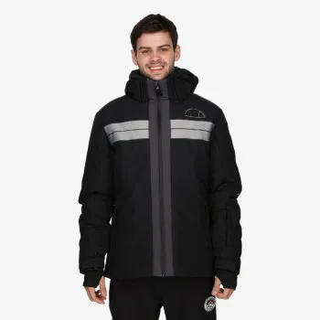 ELLESSE Jacheta Sartory ski JACKET 
