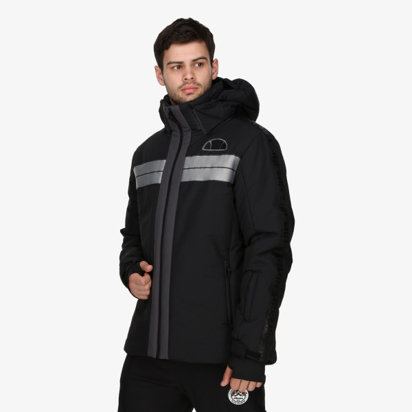 Ellesse Jacheta Sartory ski JACKET 