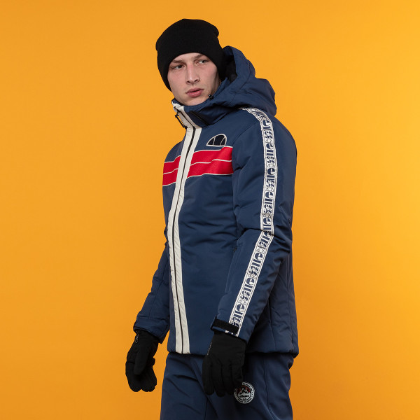 Ellesse Jacheta Sartory ski JACKET 