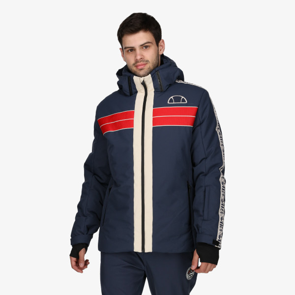 Ellesse Jacheta Sartory ski JACKET 