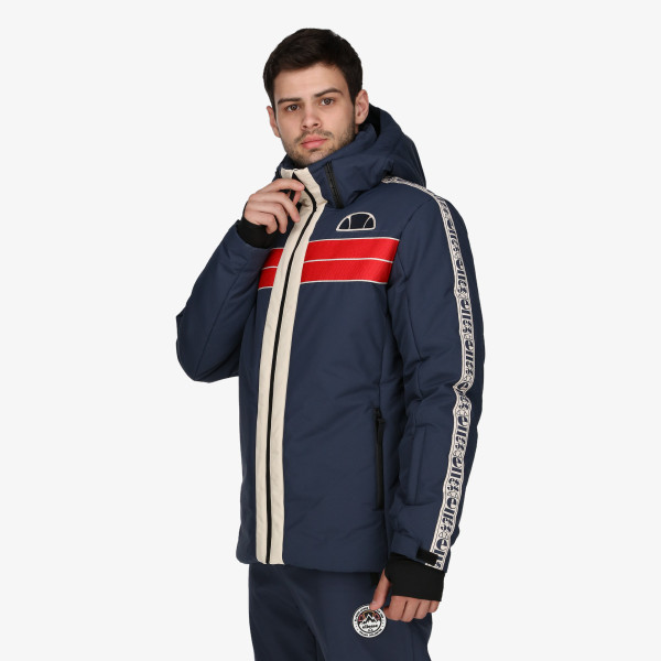 Ellesse Jacheta Sartory ski JACKET 