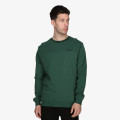 ELLESSE Hanorac Male Crewneck 