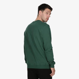 ELLESSE Hanorac Male Crewneck 
