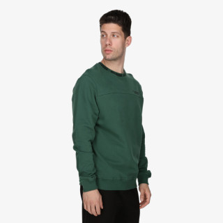 ELLESSE Hanorac Male Crewneck 