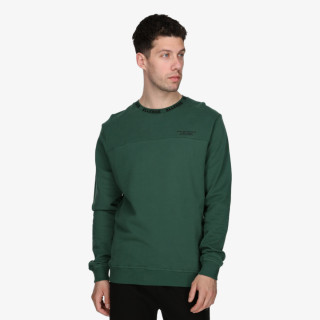 ELLESSE Hanorac Male Crewneck 