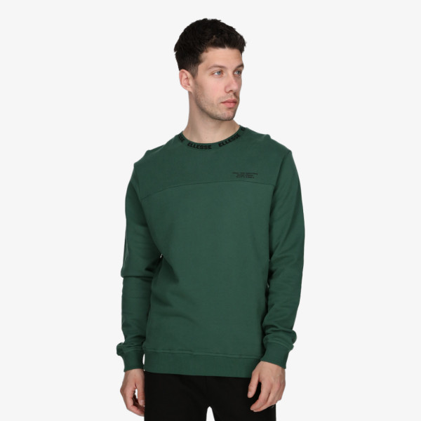 ELLESSE Hanorac Male Crewneck 