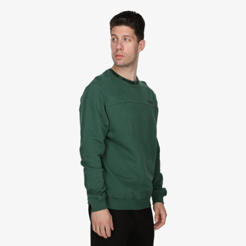 Ellesse Hanorac Male Crewneck 