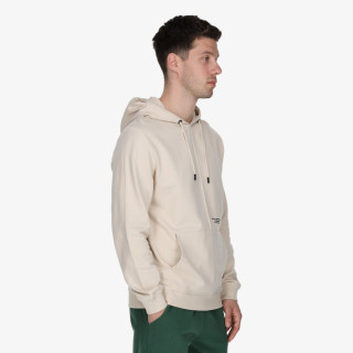 Ellesse Hanorac Male Hoody 