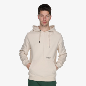 Ellesse Hanorac Male Hoody 