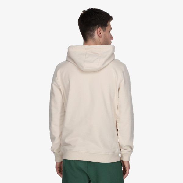 Ellesse Hanorac Male Hoody 