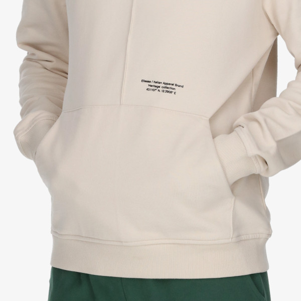 Ellesse Hanorac Male Hoody 